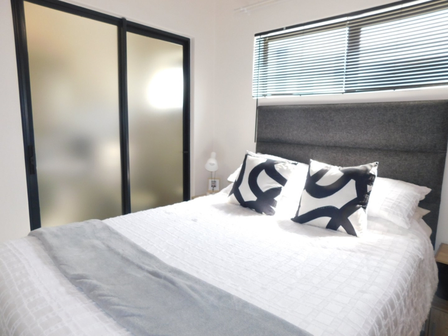 1 Bedroom Property for Sale in Firlands Western Cape